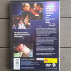 DVD: Headless Body In Topless Bar (Raymond J.Barry 1995/?) - pikkukuva 2