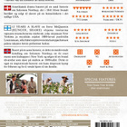 12 Years a Slave - DVD - pikkukuva 2