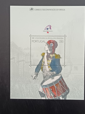 Portugali blokki-89