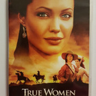 True Women (Angelina Jolie) - pikkukuva 1