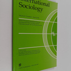 International sosiolofy - pikkukuva 1