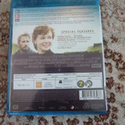 Far From The Madding Crowd BLU-RAY - pikkukuva 2