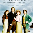 Poldark - Tuntematon Mies Mereltä - pikkukuva 1