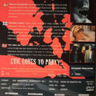 HOUSE ON HAUNTED HILL DVD - pikkukuva 2