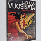 Kuohuva vuosisata 4/1973 - pikkukuva 1