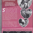 Senni ja Savon sulttaani (DVD) - pikkukuva 2