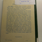Aarno Kelleberg : Pojat Salolla Eräkertomus - pikkukuva 4
