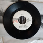 Single MUSKA - JOHNNY B. GOODE / ... - pikkukuva 3