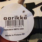 Aarikka Tonttu Pakkanen Omppu - pikkukuva 2