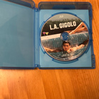 L.A. Gigolo blu-ray - pikkukuva 3