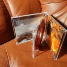 PALLAS -Xxv CD+DVD - pikkukuva 2