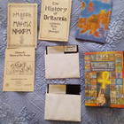 Ultima IV Quest of the Avartar C64 - pikkukuva 3