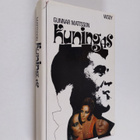 Gunnar Mattsson : Kuningas - pikkukuva 1
