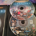 American Mcgee Presents Scrapland (PC) - pikkukuva 4