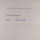 Ilmo Impivaara : Turun kesäyliopisto 1936-1986 - pikkukuva 3