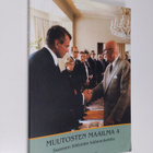 Muutosten maailma, [4] - Suomen historian käännekohtia - pikkukuva 1