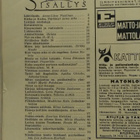 Kotiliesi N:o 18 syyskuu 1967 - pikkukuva 2