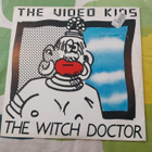 The Video Kids - The Witch Doctor - pikkukuva 1