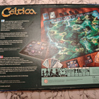Celtica lautapeli Ravensburger - pikkukuva 2