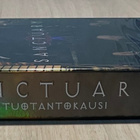 Sanctuary: Kausi 1 (4DVD) Amanda Tapping, Robin Dunne (UUSI) - pikkukuva 3