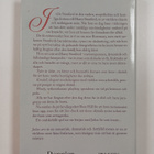 Sidney Sheldon : Julias arv - pikkukuva 2