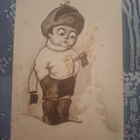 Postikortti 1939 - pikkukuva 1