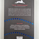 Sarah Winman : Kani nimeltä Jumala - pikkukuva 2