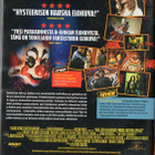 Killer Klowns From Outer Space	(86 140)	UUSI	-FI-	DVD	suomik - pikkukuva 2