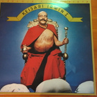 Irwin Goodman:Keisari Irwin I Ja Lauluja Alamaisista 1979-LP - pikkukuva 1