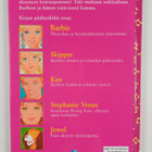 Barbie iskelmätähtenä - pikkukuva 2