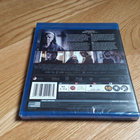 Amulet Blu-ray Nordic - pikkukuva 2
