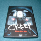 CREEP (Franka Potente) K18*** - pikkukuva 1