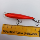 Rapala Shad Rap 7cm - pikkukuva 4