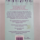 Mary S. Lovell : The Mitford Girls - The Biography of an ... - pikkukuva 2