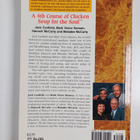 A 4th course of chicken soup for the soul : 101 stories t... - pikkukuva 2