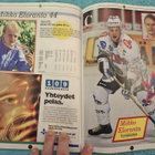 TPS Kausikirja 1998-1999 - pikkukuva 3