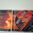 Whistle Down The Wind CD Original cast recording - pikkukuva 3
