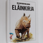 Jiri Gaisler : Suuri eläinkirja - pikkukuva 1