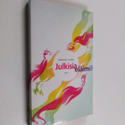 Markku Koski : Julkisia eläimiä - pikkukuva 1