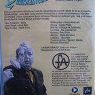2 HAUSKAA VEKKULIA DVD - pikkukuva 2