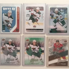 Mikael Granlund kortteja 1 €/kpl - pikkukuva 2