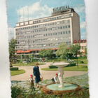 Lahti: Valtakulma (väri) - pikkukuva 1