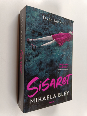 Mikaela Bley : Sisaret