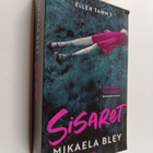 Mikaela Bley : Sisaret - pikkukuva 1