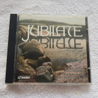 Jubilate, Astrid Riska – CD 1998 Re - pikkukuva 1