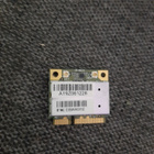 azurewave wifi/bluetooth kortti - pikkukuva 1