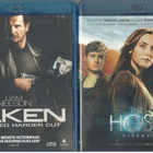 2 KPL blu-ray - pikkukuva 1