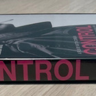 Anton Corbijn: CONTROL (2007) Samantha Morton, Sam Riley - pikkukuva 3