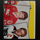 1978-79 Kiekkoilijat kuvina #40 Ilkka Sinisalo HIFK - pikkukuva 2
