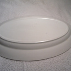 ARABIA VANHA TARJOILU ASTIA PIT. 375 MM - pikkukuva 2